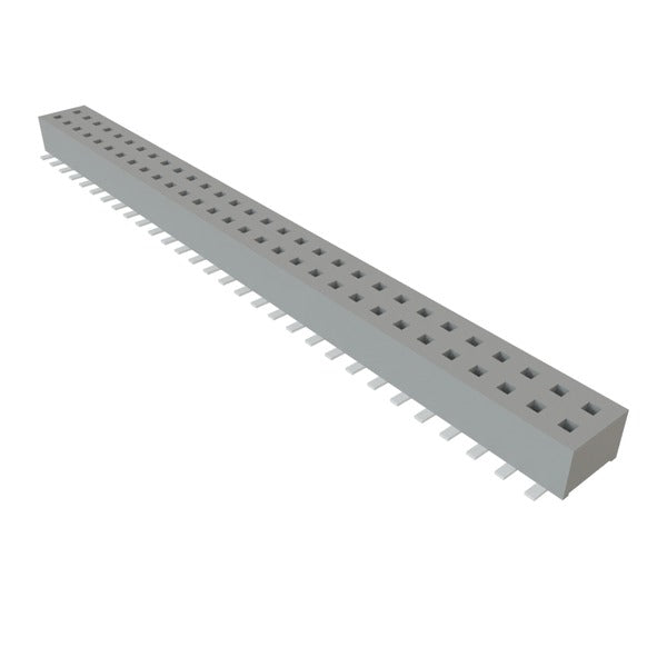 CLP-130-02-F-D-A - Samtec Inc.