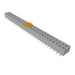 CLP-130-02-F-D-K - Samtec Inc.