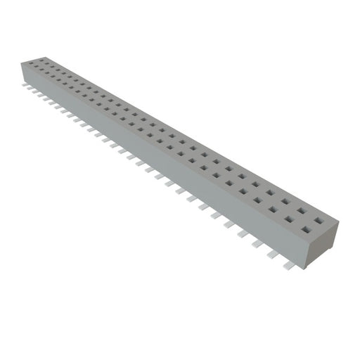 CLP-130-02-F-D - Samtec Inc.