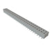 CLP-130-02-L-D-A - Samtec Inc.