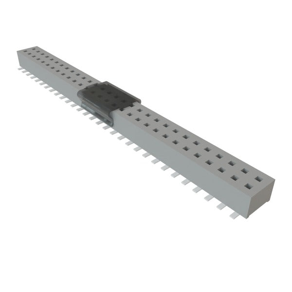 CLP-130-02-L-D-P-TR - Samtec Inc.