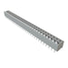 CLP-130-02-L-DH - Samtec Inc.