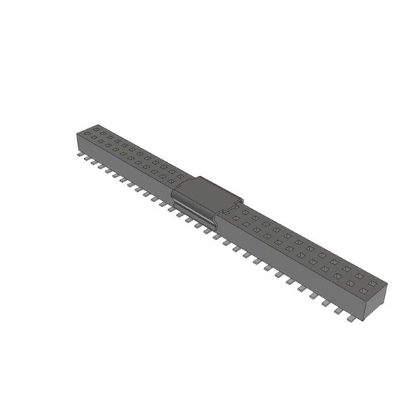 CLP-130-02-S-D-A-P - Samtec Inc.
