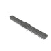 CLP-130-02-S-D-A-P - Samtec Inc.