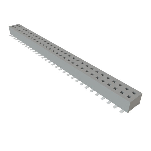 CLP-131-02-F-D - Samtec Inc.
