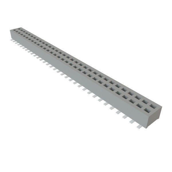 CLP-132-02-L-D-BE - Samtec Inc.