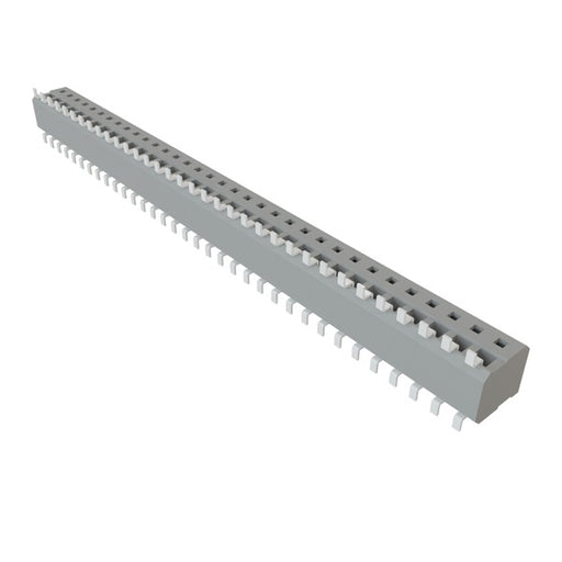 CLP-134-02-F-DH - Samtec Inc.