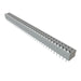 CLP-134-02-F-DH - Samtec Inc.