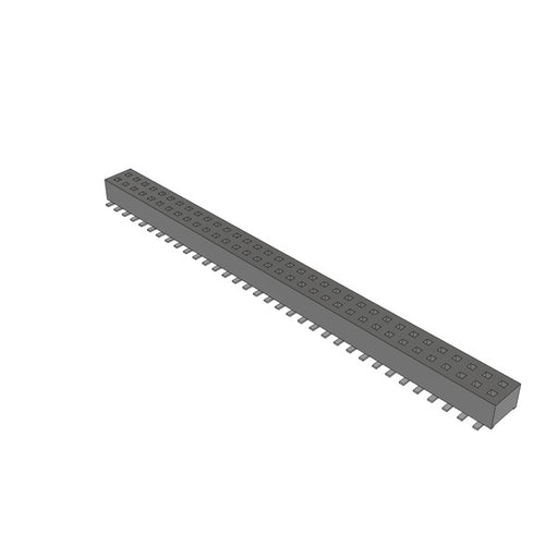 CLP-134-02-L-D-A - Samtec Inc.