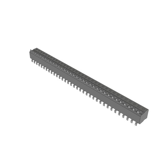 CLP-134-02-L-DH - Samtec Inc.
