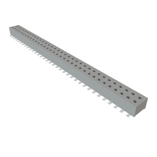 CLP-134-02-L-D - Samtec Inc.