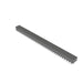 CLP-135-02-S-D-A - Samtec Inc.