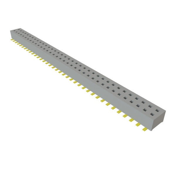 CLP-136-02-G-D - Samtec Inc.