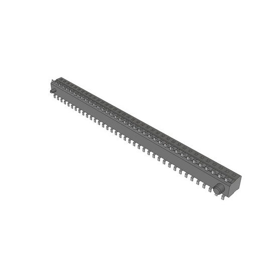 CLP-137-02-L-DH-A - Samtec Inc.