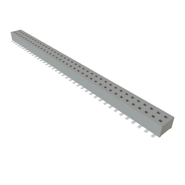 CLP-138-02-L-D - Samtec Inc.