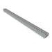 CLP-140-02-F-D - Samtec Inc.