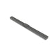CLP-140-02-FM-D-P - Samtec Inc.