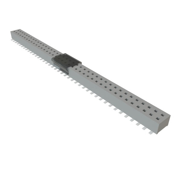 CLP-140-02-L-D-P-TR - Samtec Inc.