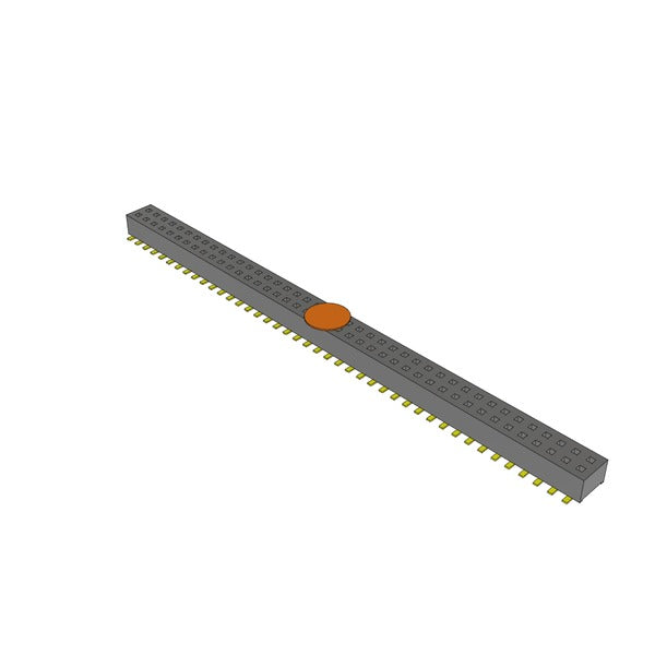 CLP-142-02-G-D-K - Samtec Inc.