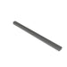 CLP-147-02-F-D - Samtec Inc.