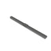 CLP-148-02-F-D-P - Samtec Inc.
