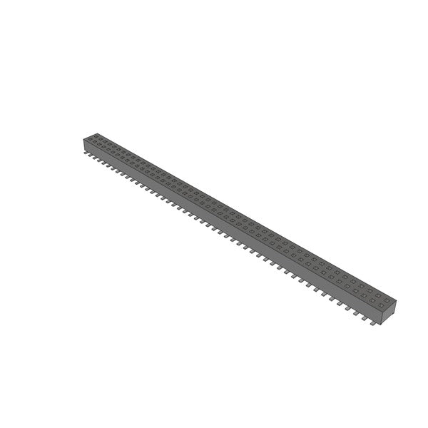CLP-148-02-L-D-A - Samtec Inc.