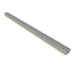CLP-150-02-G-D-A - Samtec Inc.
