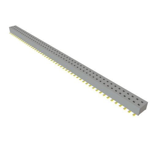 CLP-150-02-G-D - Samtec Inc.