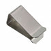 CLP-212G by Aavid, Thermal Division of Boyd Corporation - OVER EDGE CLIP