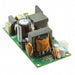CLP0112FPXXXZ01A by ABB Power Electronics Inc. - AC/DC CONVERTER 12V 150W