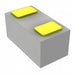 VSKY02300603-G4-08 by Vishay General Semiconductor - Diodes Division - DIODE SCHOT 30V 200MA CLP0603-2M
