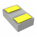 VSKY05401006-G4-08 by Vishay General Semiconductor - Diodes Division - DIODE SCHOT 40V 500MA CLP1006-2L