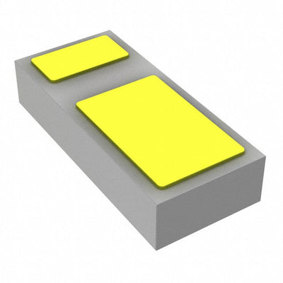 VSKY10201406-G4-08 by Vishay General Semiconductor - Diodes Division - DIODE SCHOTTKY 20V 1A CLP1406-2L