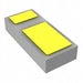 VSKY10201406-G4-08 by Vishay General Semiconductor - Diodes Division - DIODE SCHOTTKY 20V 1A CLP1406-2L