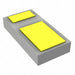 VSKY20401608-G4-08 by Vishay General Semiconductor - Diodes Division - DIODE SCHOTTKY 40V 2A CLP1608-2L