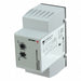 CLP2EA1C115 by Carlo Gavazzi Inc. - CONTROL LIQ LEV DPDT 115V