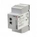 CLP2FA1BM24 by Carlo Gavazzi Inc. - COND LEVEL 2+1 MULTIPLEX PLG