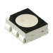 CLP6C-FKB-CM1Q1H1BB7R3R3 by CreeLED, Inc. - LED RGB DIFFUSED 6PLCC SMD