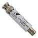 CLPFL-0007-BNC by Crystek Corporation - RF FILTER LOW PASS 7MHZ INLINE