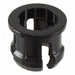 CLP_125_BLK by Visual Communications Company - VCC - LENS CLIP MOUNT 5MM BLACK