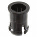 CLP_126_BLK by Visual Communications Company - VCC - LENS CLIP MOUNT 5MM BLACK
