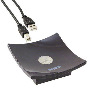 CLRD710,599 by NXP USA Inc. - CARD READER MIFARE