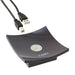 CLRD710,599 by NXP USA Inc. - CARD READER MIFARE