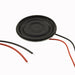 CLS0361-L152 by CUI Devices - SPEAKER 8OHM 2W TOP PORT 88DB