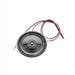 CLS0401MAE-L152 by CUI Devices - SPEAKER 4OHM 1W TOP PORT 91DB