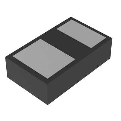 CLS10F40,L3F by Toshiba Semiconductor and Storage - DIODE SCHOTTKY 40V 1A CL2E