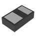 CLS10F40,L3F by Toshiba Semiconductor and Storage - DIODE SCHOTTKY 40V 1A CL2E