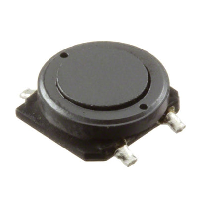 CLS62NP-100NC by Sumida America Components Inc. - FIXED INDUCTOR 10UH 700MA 200MOHM SMD