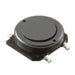 CLS62NP-100NC by Sumida America Components Inc. - FIXED INDUCTOR 10UH 700MA 200MOHM SMD
