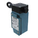 CLSB4B-1 by Honeywell Sensing and Productivity Solutions - SNAP ACT ION SWITCHION DPST